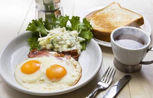 早餐吃瓜视频大全,轻松一刻，笑对每一天
