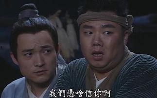 秀才吃瓜鬼畜视频,鬼畜视频笑料横生