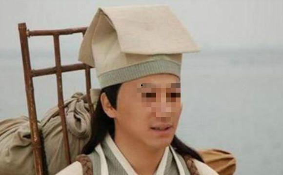 秀才吃瓜鬼畜视频,鬼畜视频笑料横生