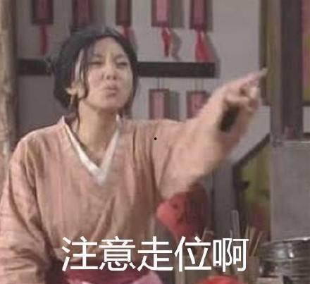 秀才吃瓜鬼畜视频,鬼畜视频笑料横生