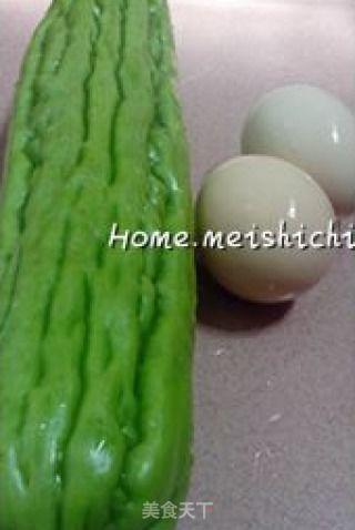 瓜干怎么吃不硬不苦呢视频,告别苦涩，尽享美味小贴士