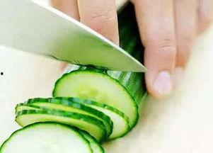 瓜干怎么吃不硬不苦呢视频,告别苦涩，尽享美味小贴士