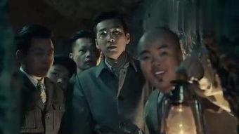 诡异爆辣吃瓜视频在线观看,在线观看带你领略另类美食世界