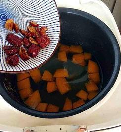 吃瓜汤怎样做好喝窍门视频,一招让你喝出夏日清凉