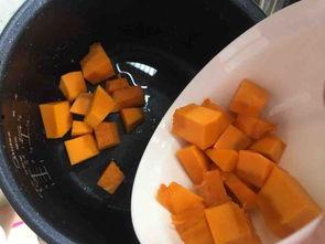 吃瓜汤怎样做好喝窍门视频,一招让你喝出夏日清凉