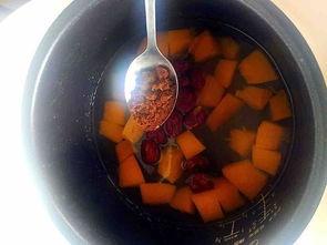 吃瓜汤怎样做好喝窍门视频,一招让你喝出夏日清凉