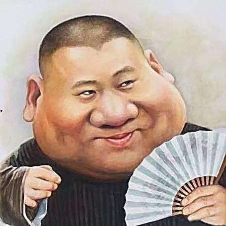 郭德纲大号吃瓜视频,揭秘娱乐圈幕后故事